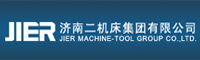 機(jī)床二廠